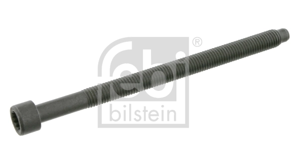 Cylinder Head Bolt